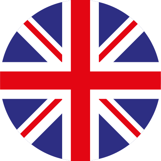 Anglais