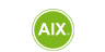 AIX