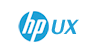 HP/UX