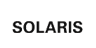 Solaris